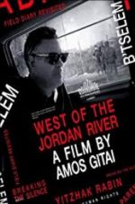 Watch West of the Jordan River Zmovies