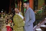 Watch A Holiday in Harlem Zmovies