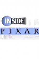 Watch Inside Pixar Zmovies