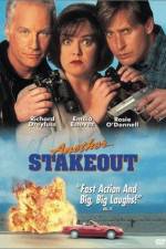 Watch Another Stakeout Zmovies
