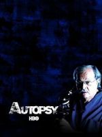 Watch Autopsy 4: The Dead Speak Zmovies