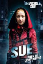 Watch Invisible Sue Zmovies
