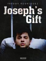 Watch Joseph\'s Gift Zmovies