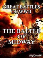 Watch The Battle of Midway Zmovies