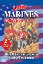 Watch Little Marines Zmovies
