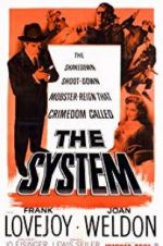 Watch The System Zmovies
