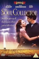 Watch The Soul Collector Movie25