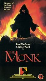 Watch The Monk Zmovies