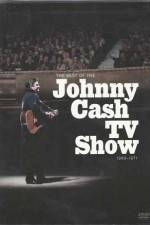 Watch The Best of the Johnny Cash TV Show Zmovies