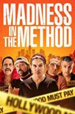 Watch Madness in the Method Zmovies