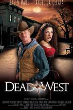 Watch Dead West Zmovies