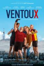 Watch Ventoux Zmovies