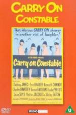 Watch Carry on Constable Zmovies