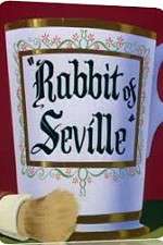 Watch Rabbit of Seville Zmovies