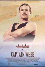 Watch Captain Webb Zmovies