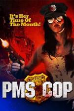 Watch PMS Cop Zmovies