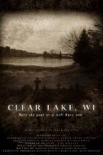 Watch Clear Lake WI Zmovies