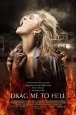 Watch Drag Me to Hell Zmovies