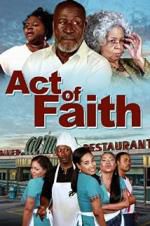Watch Act of Faith Zmovies