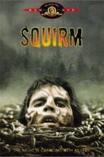 Watch Squirm Zmovies