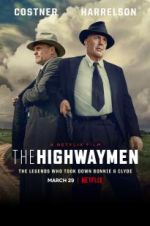 Watch The Highwaymen Zmovies