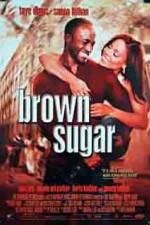 Watch Brown Sugar Zmovies
