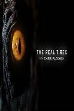 Watch The Real T Rex with Chris Packham Zmovies