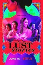 Watch Lust Stories Zmovies