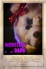 Watch Monsters in the Dark Zmovies