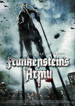 Watch Frankenstein\'s Army Zmovies