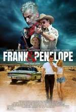 Watch Frank and Penelope Zmovies