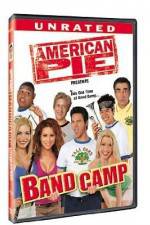 Watch American Pie Presents Band Camp Zmovies