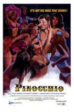 Watch Pinocchio Zmovies