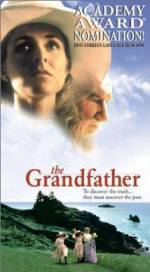 Watch Grandfather Zmovies