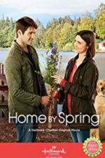 Watch Home by Spring Zmovies