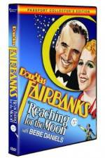 Watch Reaching for the Moon Zmovies
