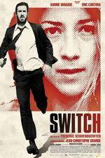 Watch Switch Zmovies
