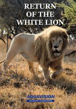 Watch Return of the White Lion Zmovies