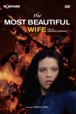 Watch The Most Beautiful Wife Zmovies