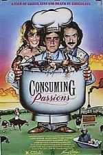 Watch Consuming Passions Zmovies