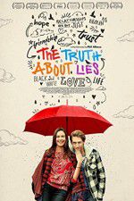 Watch The Truth About Lies Zmovies