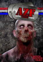 Watch Anti Zombie Force Zmovies