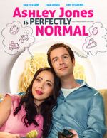 Watch Ashley Jones Is Perfectly Normal Zmovies
