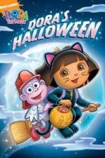 Watch Dora the Explorer: Dora's Halloween Zmovies