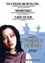 Watch Summer Palace Zmovies