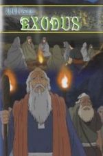 Watch Old Testament IV: Exodus Zmovies