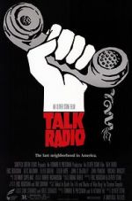 Watch Talk Radio Zmovies