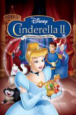 Watch Cinderella 2: Dreams Come True Zmovies