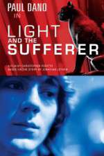 Watch Light and the Sufferer Zmovies