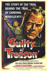 Watch Guilty of Treason Zmovies